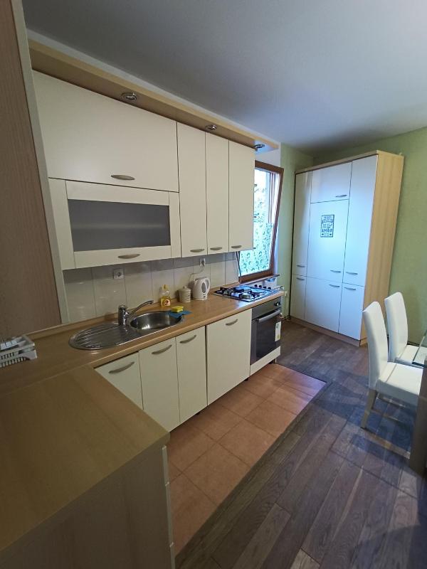 Apartman Lumi - Stari Grad - image 13