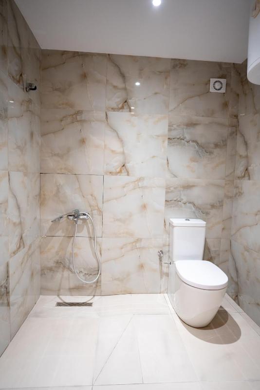 Illyria Hotel - image 13