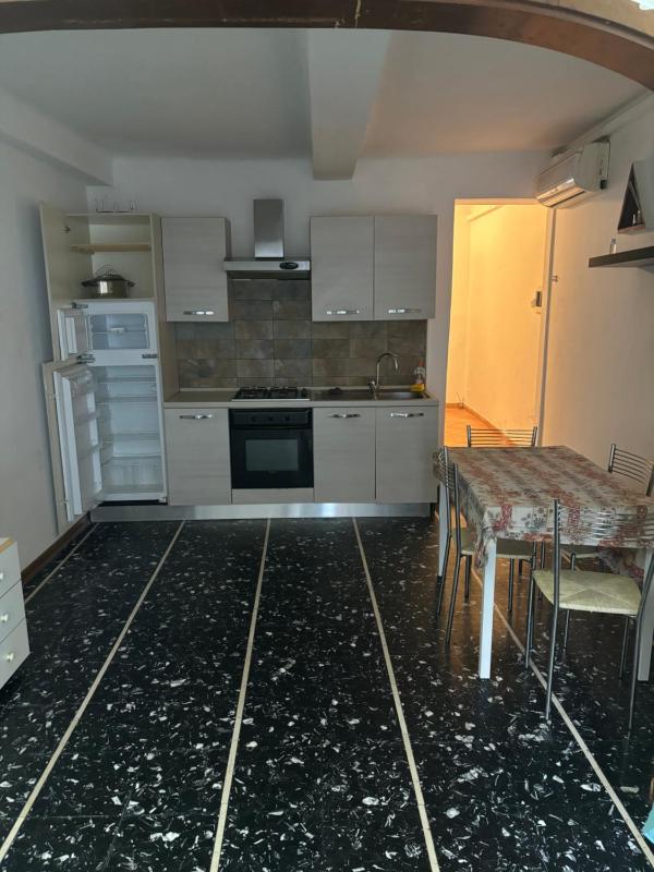 Casa matteo Images