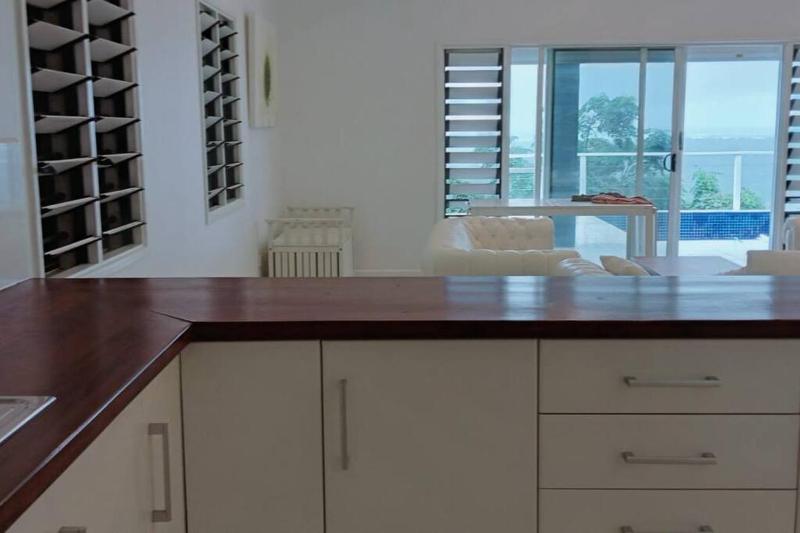 La Brise De Mer - 4 Bed Pool Stunning Views - image 6
