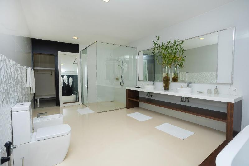 Green Turtle Villa by TSC Bentota - image 24