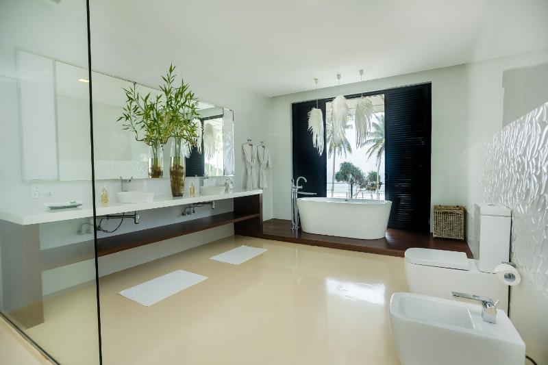 Green Turtle Villa by TSC Bentota - image 5