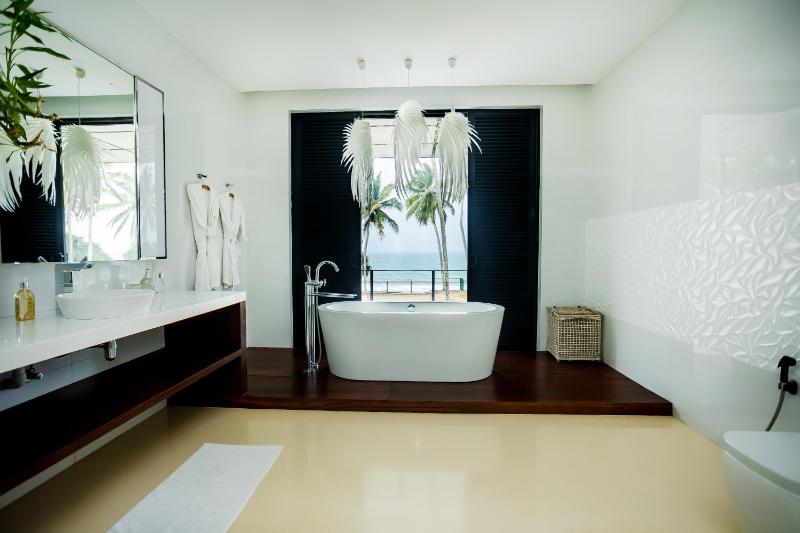 Green Turtle Villa by TSC Bentota - image 9