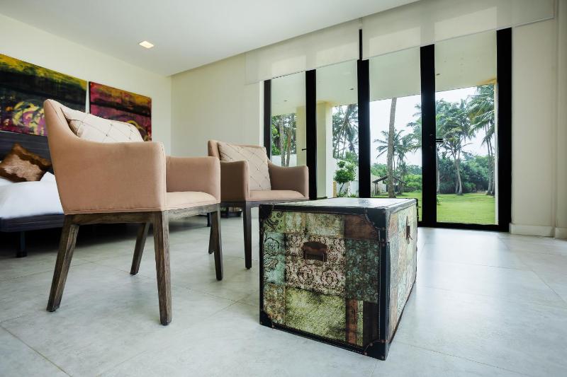 Green Turtle Villa by TSC Bentota - image 31