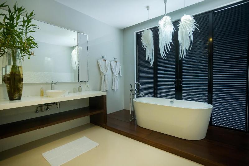 Green Turtle Villa by TSC Bentota - image 26