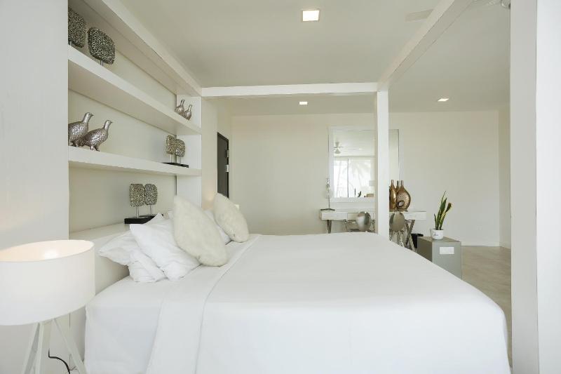 Green Turtle Villa by TSC Bentota - image 12