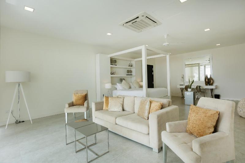 Green Turtle Villa by TSC Bentota - image 21