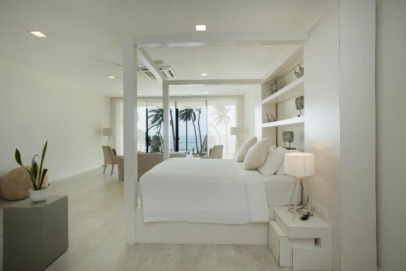 Green Turtle Villa by TSC Bentota - image 3