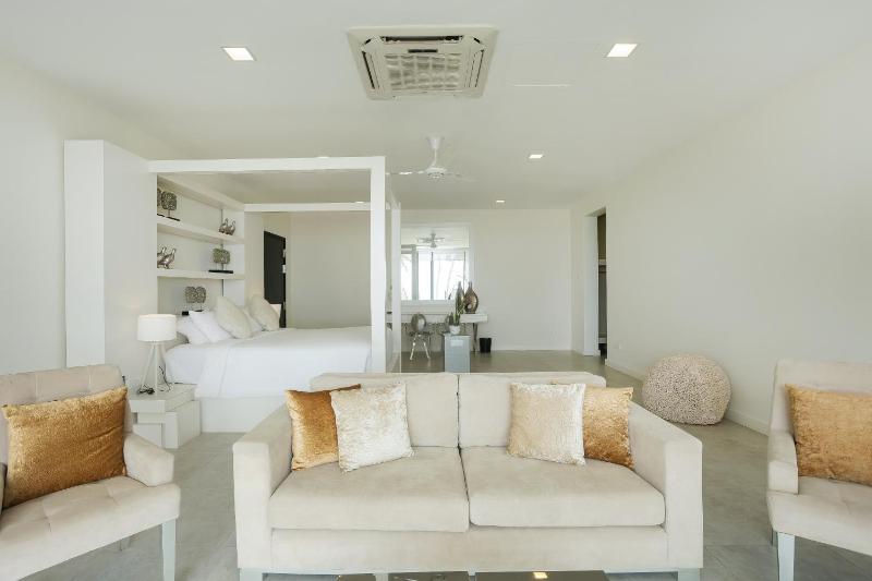 Green Turtle Villa by TSC Bentota - image 38