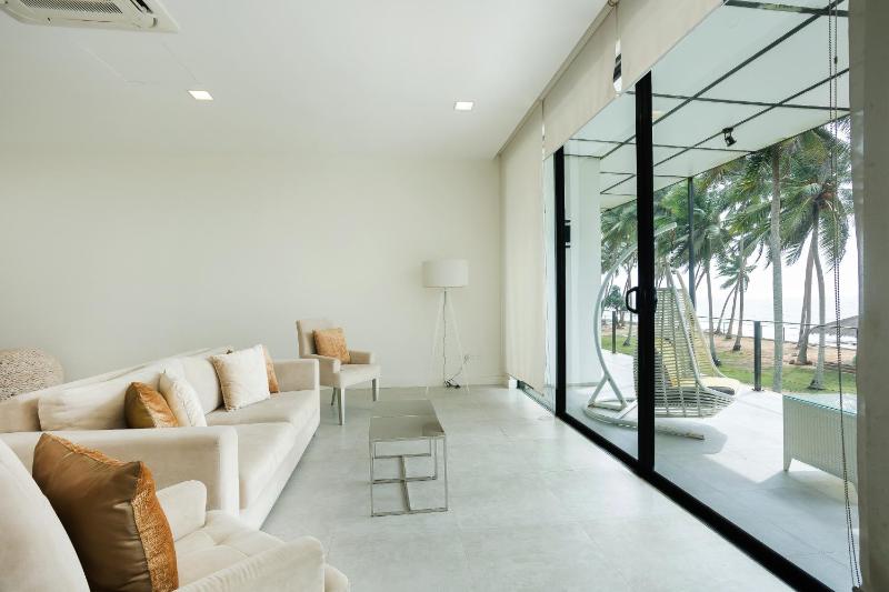 Green Turtle Villa by TSC Bentota - image 14
