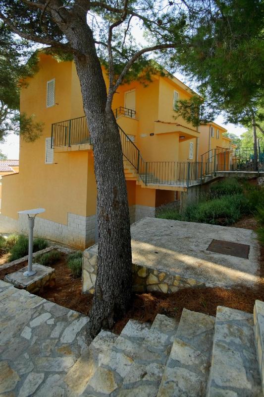 Two-Bedroom Apartment image 2