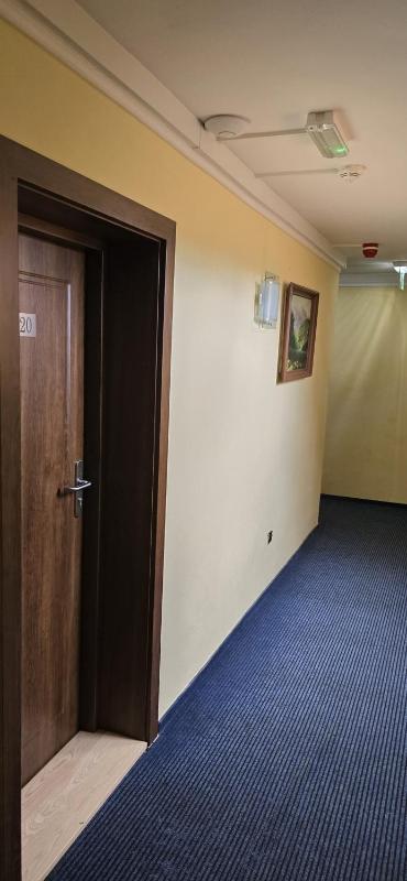 Pensjonat pod Giewontem - image 18