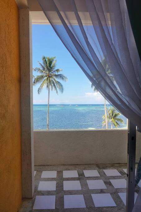 Two Bedroom Beachfront Penthouse - image 15