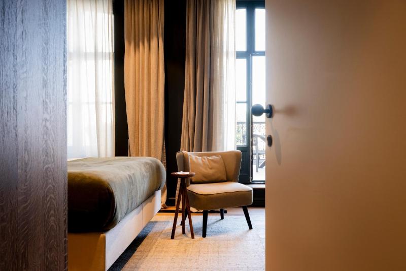 Hotel des Brasseurs - image 14