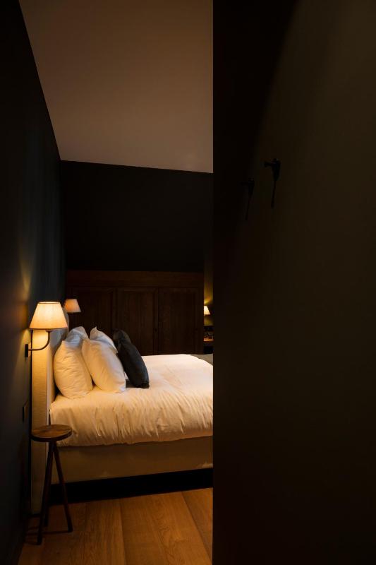 Hotel des Brasseurs - image 36
