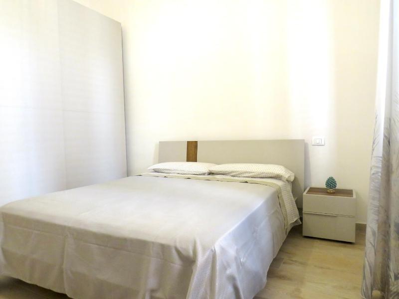 La Casa di Irene Images