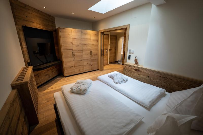 Two-Bedroom Apartment image 2