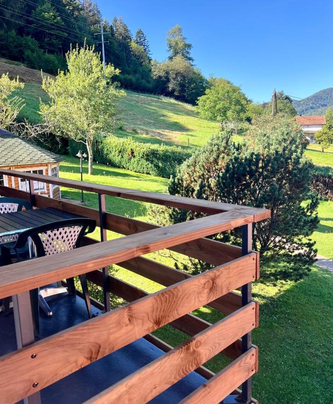 Family Suite image 2