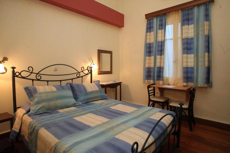 Single Room image 1