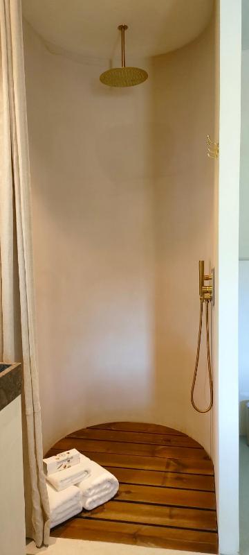 Lea Experimental - image 8