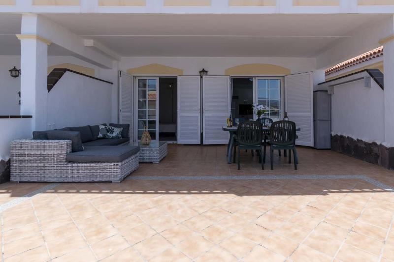 Mirador 24 - One Bed - image 21