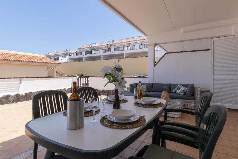 Mirador 24 - One Bed - image 42