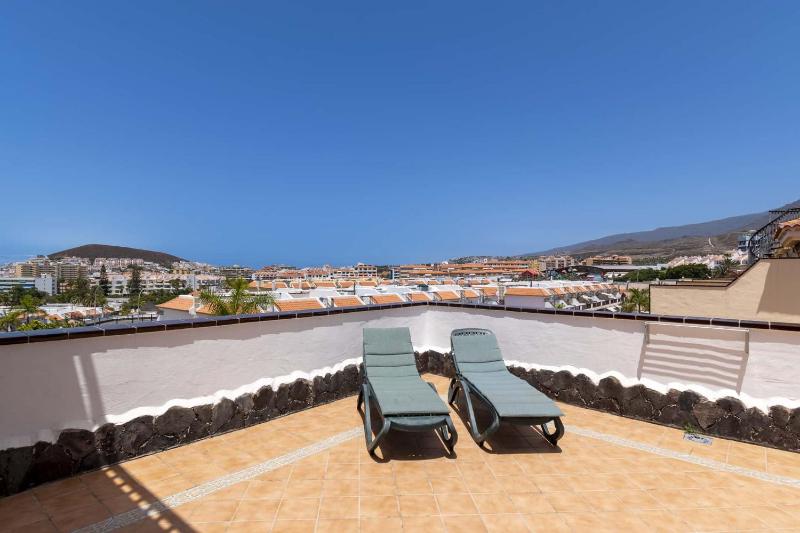 Mirador 24 - One Bed - image 37