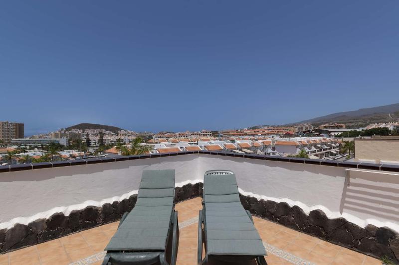 Mirador 24 - One Bed - image 17