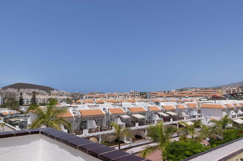 Mirador 24 - One Bed - image 15