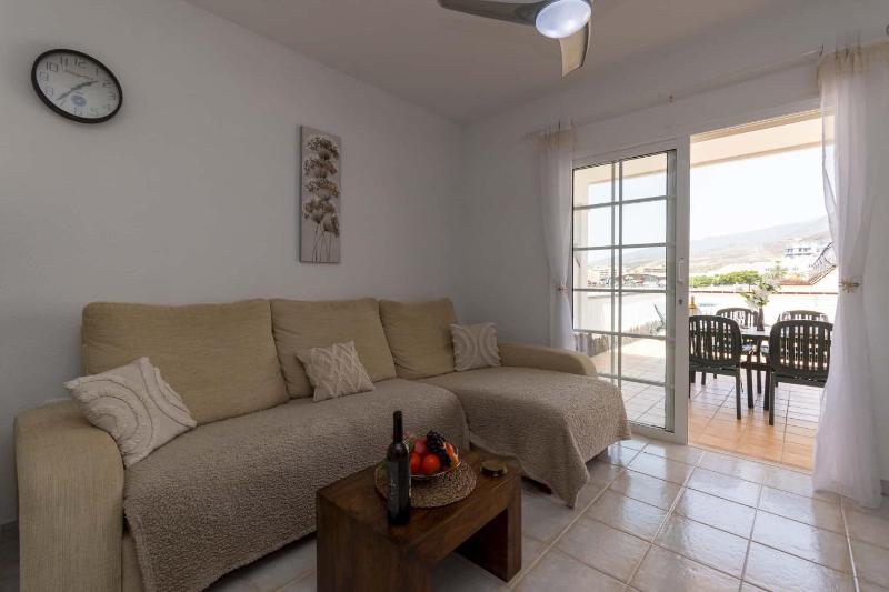 Mirador 24 - One Bed - image 40
