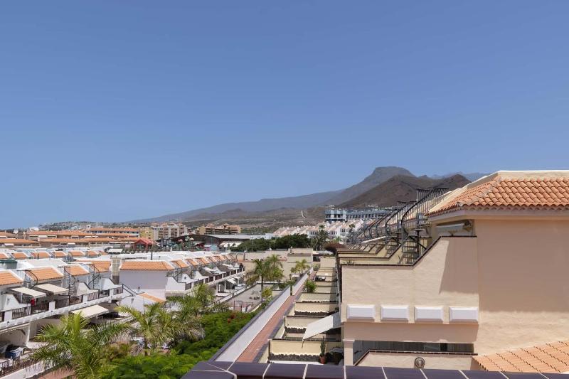 Mirador 24 - One Bed - image 30