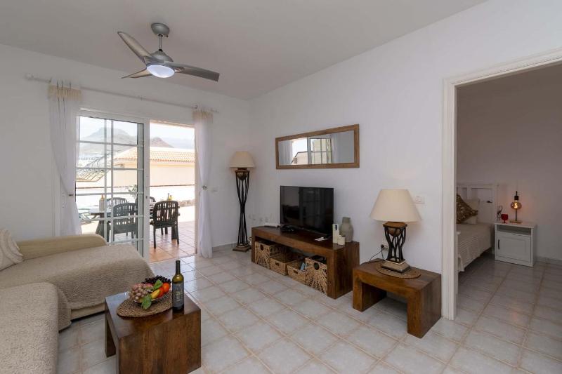 Mirador 24 - One Bed - image 38