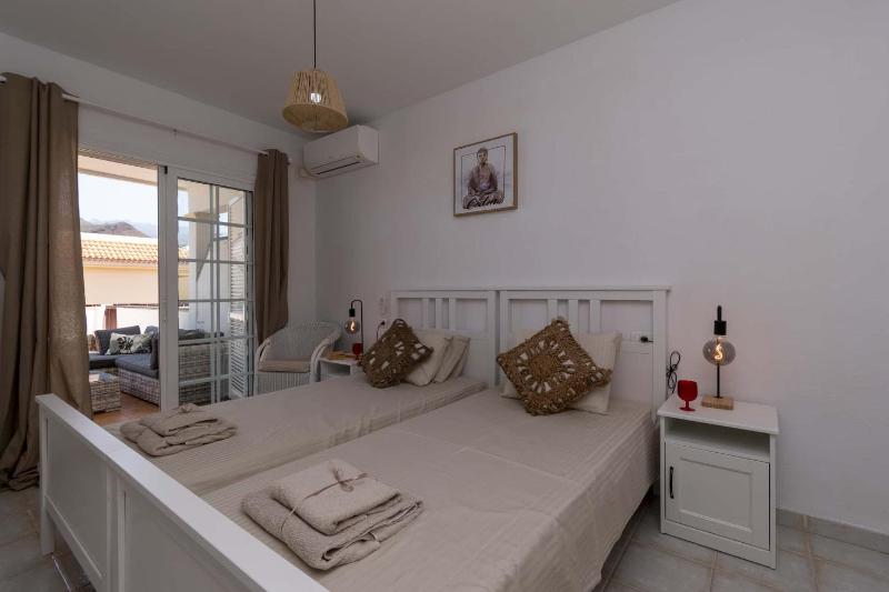 Mirador 24 - One Bed - image 23