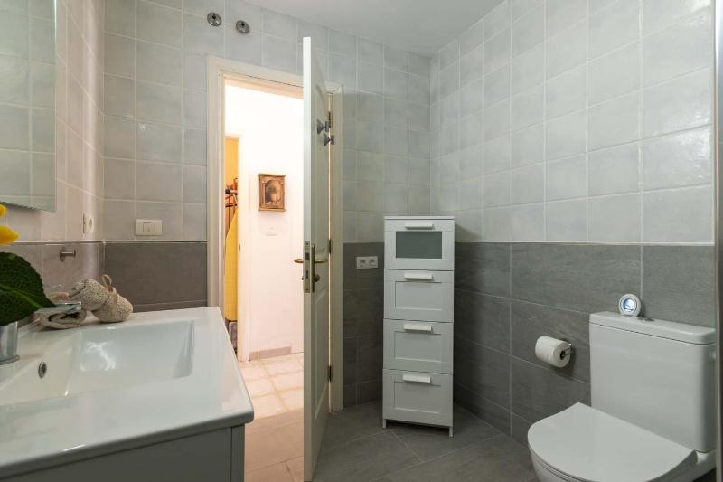 Mirador 24 - One Bed - image 19