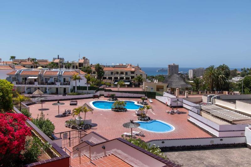 Mirador 24 - One Bed - image 6