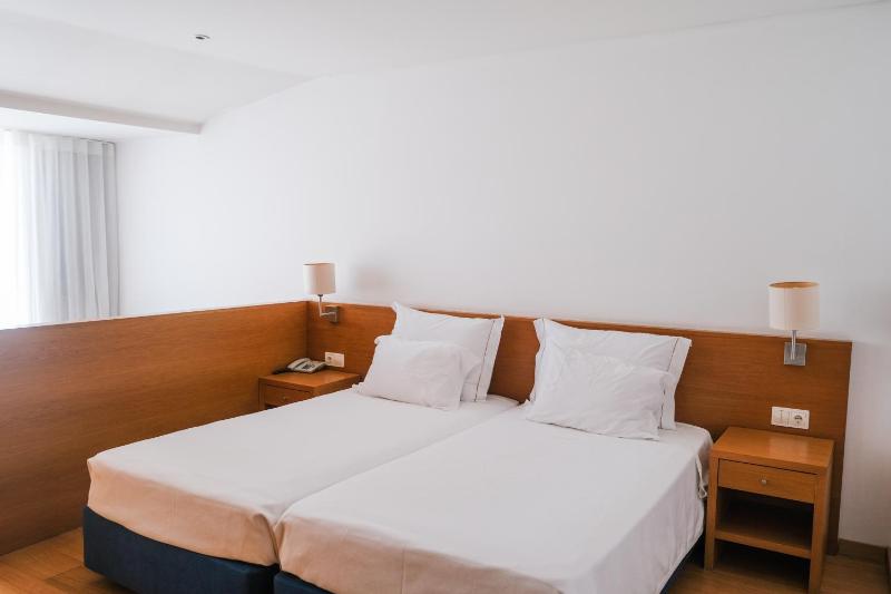 Triple Room image 1