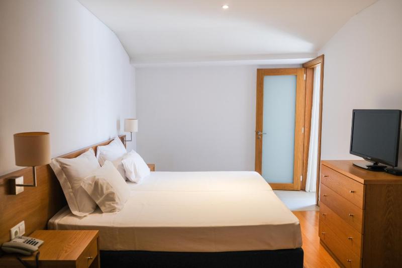 Suite image 3