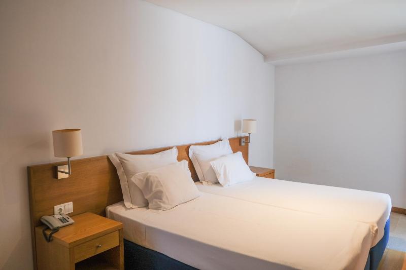 Suite image 2