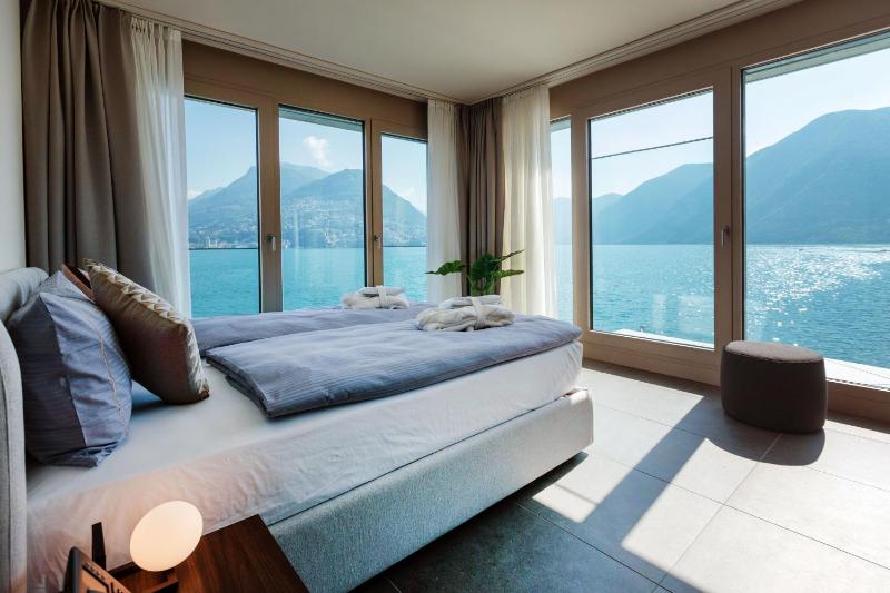 Residenza Du Lac - image 24