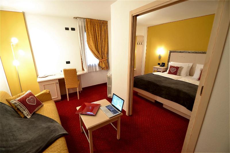 Suite image 3