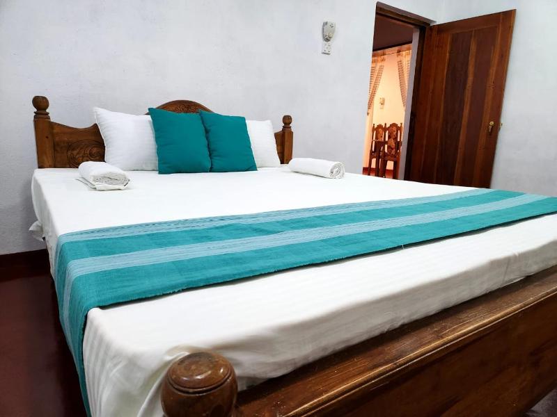 Mango Villa Hiriketiya - image 8
