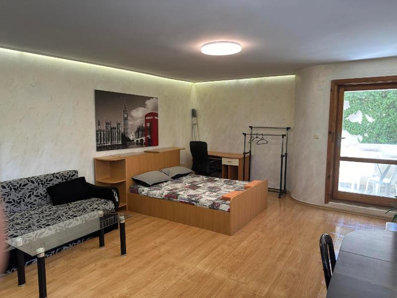 Holiday Apartment Images