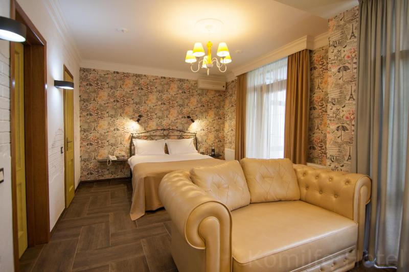 Suite image 3