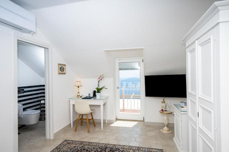 Hotel Villa Gabrisa - image 41