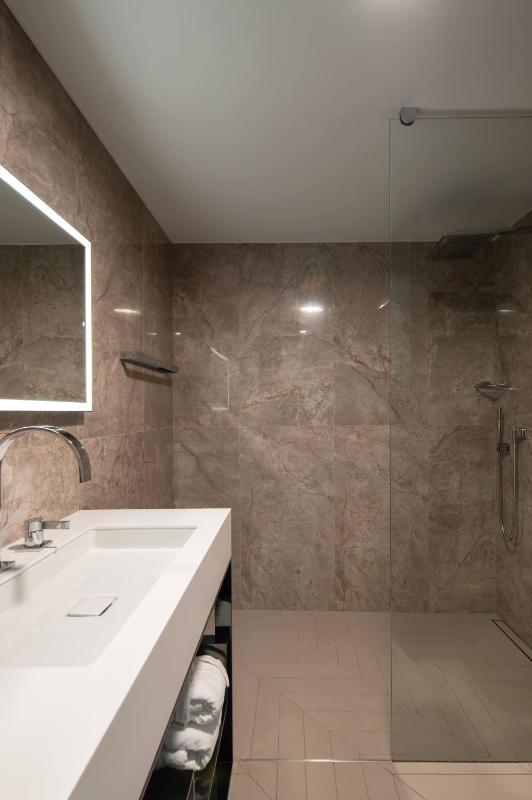 Amsterdam Plaza Hotel & SPA - image 30