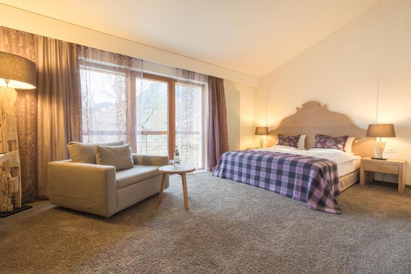 Hotel Exquisit - image 30
