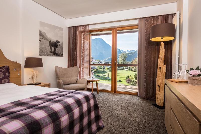 Hotel Exquisit - image 28