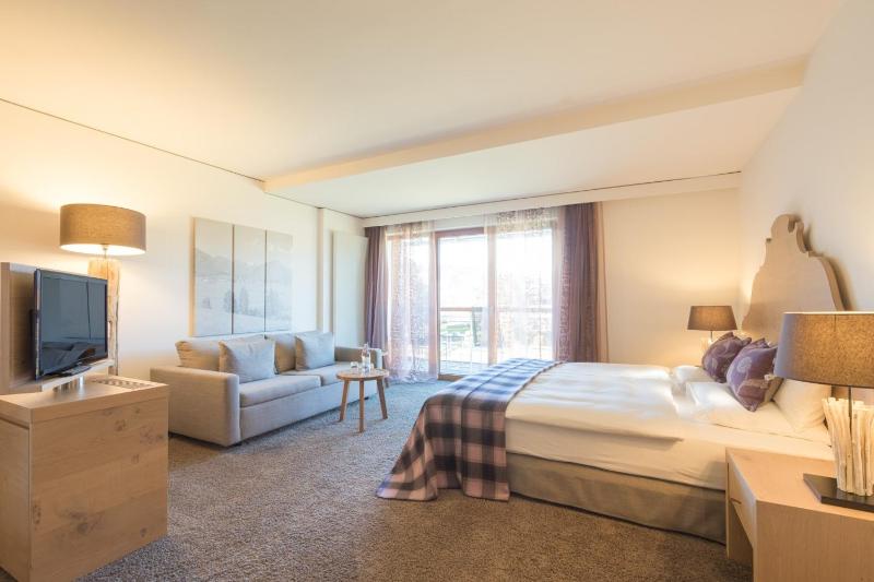 Hotel Exquisit - image 45