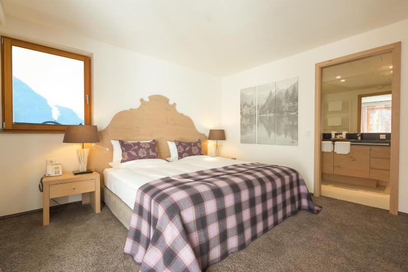 Hotel Exquisit - image 17