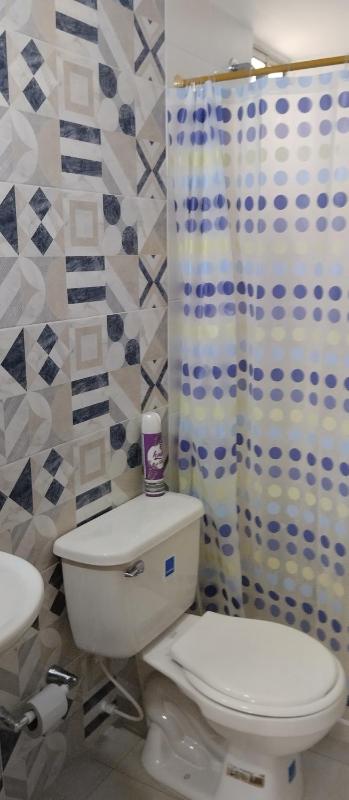 Hermoso apartamento amoblado - image 13